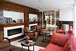 AmaPrima Gallery Image
